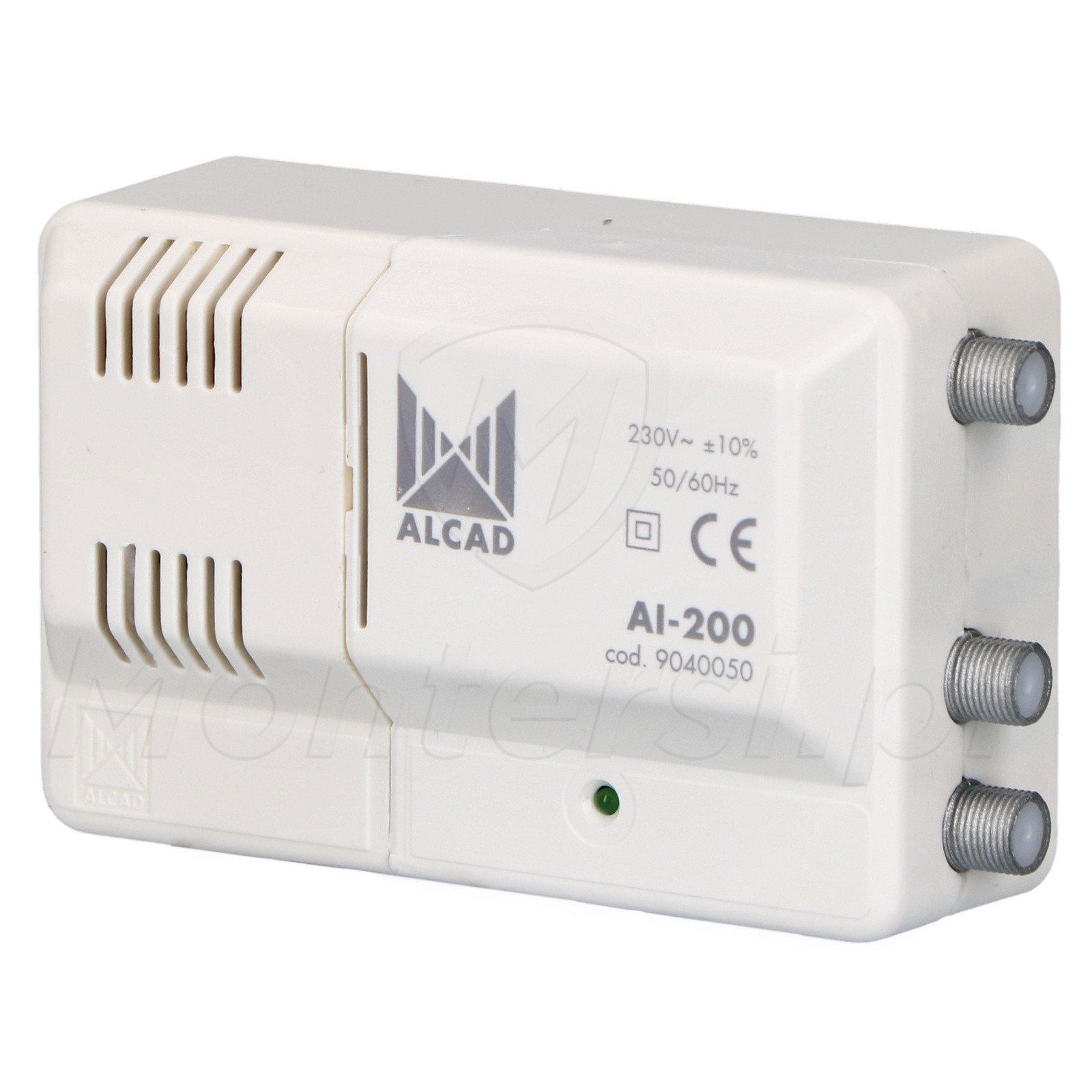 ai-200-szerokopasmowy-wzmacniacz-vhf-uhf-12-16-db-2-wyjscia