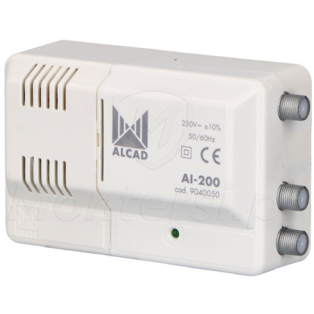 ai-200-szerokopasmowy-wzmacniacz-vhf-uhf-12-16-db-2-wyjscia