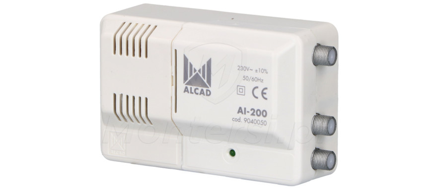 ai-200-szerokopasmowy-wzmacniacz-vhf-uhf-12-16-db-2-wyjscia