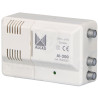ai-200-szerokopasmowy-wzmacniacz-vhf-uhf-12-16-db-2-wyjscia