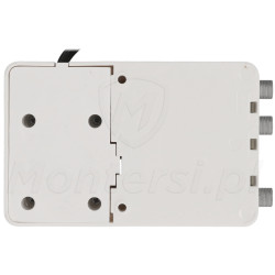 ai-200-szerokopasmowy-wzmacniacz-vhf-uhf-12-16-db-2-wyjscia
