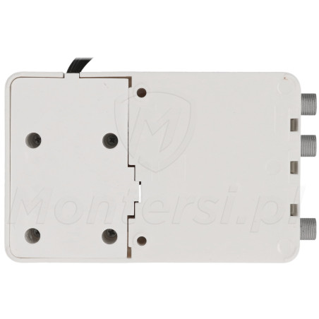 ai-200-szerokopasmowy-wzmacniacz-vhf-uhf-12-16-db-2-wyjscia