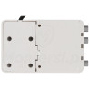 ai-200-szerokopasmowy-wzmacniacz-vhf-uhf-12-16-db-2-wyjscia