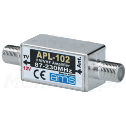 apl-102-25-db-wzmacniacz-antenowy-ekranowany
