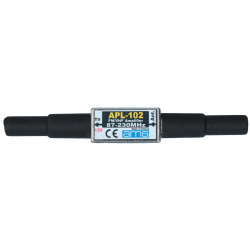 apl-102-25-db-wzmacniacz-antenowy-ekranowany