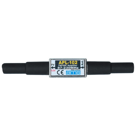 apl-102-25-db-wzmacniacz-antenowy-ekranowany