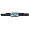 apl-102-25-db-wzmacniacz-antenowy-ekranowany