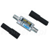 apl-102-25-db-wzmacniacz-antenowy-ekranowany