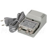 hs013-wzmacniacz-fm-vhf-uhf