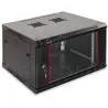 PIX-R19W-6U-600-B - zamknięta red