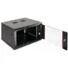 PIX-R19W-6U-600-B - otwarta red