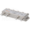 r-8-osmiodrozny-rozgaleznik-telewizyjny