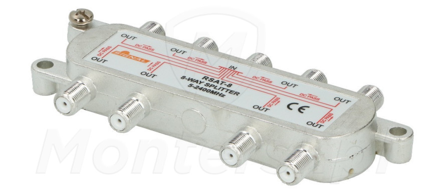 ri-8-1f-sat-sig-osmiodrozny-rozgaleznik-telewizyjny