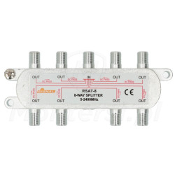 ri-8-1f-sat-sig-osmiodrozny-rozgaleznik-telewizyjny