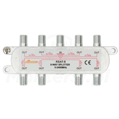 ri-8-1f-sat-sig-osmiodrozny-rozgaleznik-telewizyjny