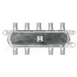 ri-8-1f-sat-sig-osmiodrozny-rozgaleznik-telewizyjny
