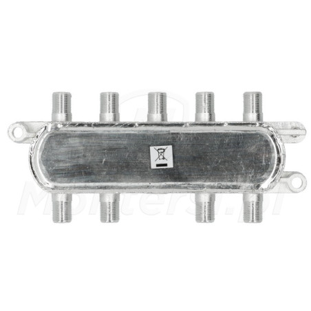 ri-8-1f-sat-sig-osmiodrozny-rozgaleznik-telewizyjny