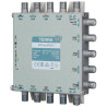 sd515-odgaleznik-tv-sat