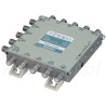 sd520-odgaleznik-tv-sat-20-db