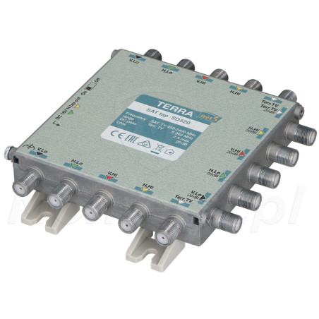 sd520-odgaleznik-tv-sat-20-db