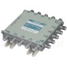 sd520-odgaleznik-tv-sat-20-db