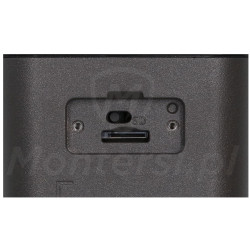BCS-P-TIP28FSR4L4-Ai2-G(2) - gniazdo na kartę microSD