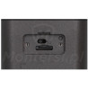 BCS-P-TIP28FSR4L4-Ai2-G(2) - gniazdo na kartę microSD