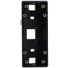 DS-KABV24-A 