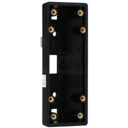 DS-KABV24-A