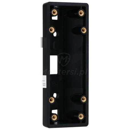 DS-KABV24-A
