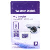 microSDXC-1TB - W opakowaniu