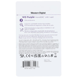 microSDXC-1TB - W opakowaniu