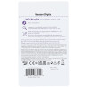 microSDXC-1TB - W opakowaniu