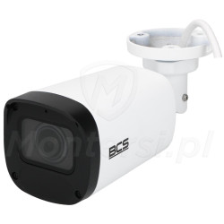 BCS-P-TIP45VSR5-Ai - przód kamery