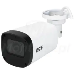 BCS-P-TIP45VSR5-Ai - przód kamery