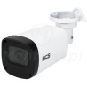 BCS-P-TIP45VSR5-Ai - przód kamery