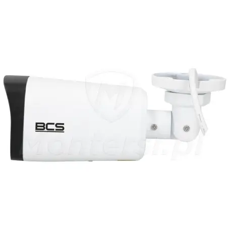 BCS-P-TIP45VSR5-Ai - bok kamery