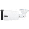 BCS-P-TIP45VSR5-Ai - bok kamery