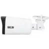 BCS-P-TIP45VSR5-Ai - bok kamery