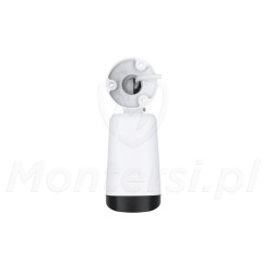 BCS-P-TIP45VSR5-Ai - podstawa montażowa