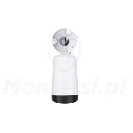 BCS-P-TIP45VSR5-Ai - podstawa montażowa