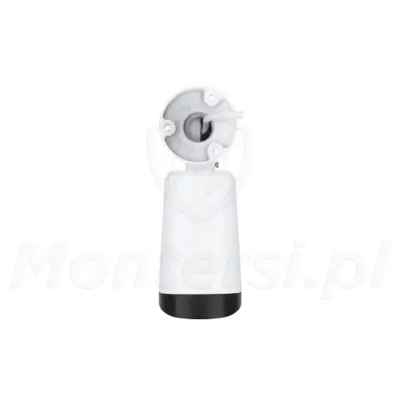 BCS-P-TIP45VSR5-Ai - podstawa montażowa