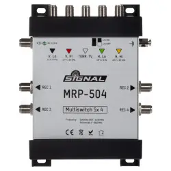 mrp-504-multiswitch-signal-5-4-z-pasywnym-torem-tv-naziemnej