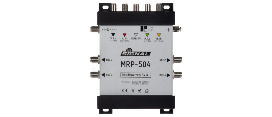 mrp-504-multiswitch-signal-5-4-z-pasywnym-torem-tv-naziemnej
