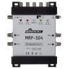 mrp-504-multiswitch-signal-5-4-z-pasywnym-torem-tv-naziemnej
