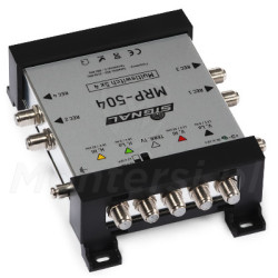 mrp-504-multiswitch-signal-5-4-z-pasywnym-torem-tv-naziemnej