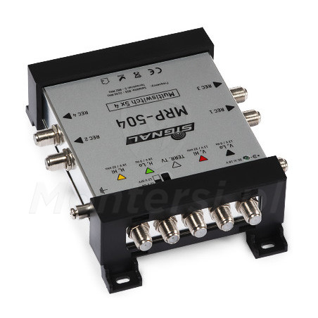mrp-504-multiswitch-signal-5-4-z-pasywnym-torem-tv-naziemnej
