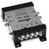 mrp-504-multiswitch-signal-5-4-z-pasywnym-torem-tv-naziemnej