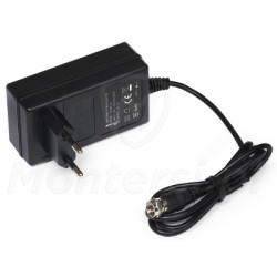 mrp-504-multiswitch-signal-5-4-z-pasywnym-torem-tv-naziemnej