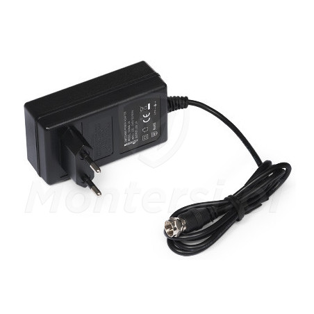 mrp-504-multiswitch-signal-5-4-z-pasywnym-torem-tv-naziemnej